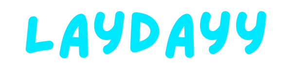 Laydayy